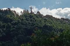 IMG_20260411_135559