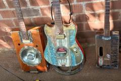 IMG_20260411_140529