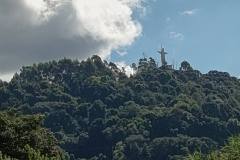 IMG_20260411_141102