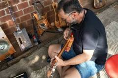 IMG_20260411_144344