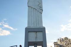 IMG_20260411_171912