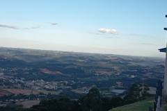 IMG_20260411_171944