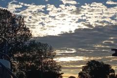 IMG_20260411_171956