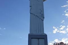 IMG_20260411_172002
