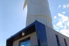 WhatsApp-Image-2026-04-11-at-11.13.06