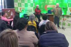 WhatsApp-Image-2025-06-27-at-09.34.38-1
