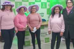 WhatsApp-Image-2025-06-27-at-09.34.38-2