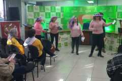 WhatsApp-Image-2025-06-27-at-09.34.38-3