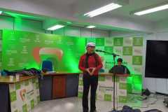 WhatsApp-Image-2025-06-27-at-09.34.38