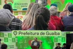 WhatsApp-Image-2025-06-27-at-09.56.57