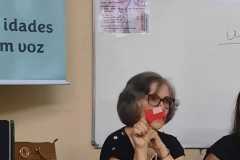 WhatsApp-Image-2026-03-07-at-19.48.40-1