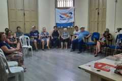 WhatsApp-Image-2026-03-07-at-19.51.06-1