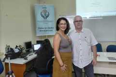 WhatsApp-Image-2026-03-07-at-19.59.26-1