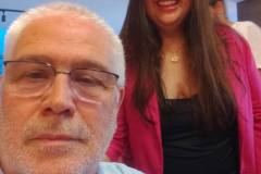 IMG_20241207_163412114_MP