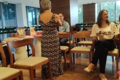 IMG_20241207_164210763