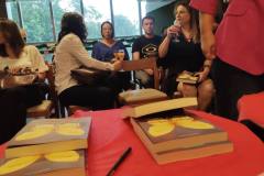 IMG_20241207_164421458