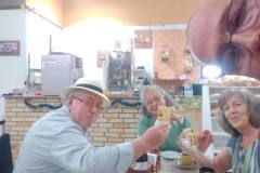 IMG_20241214_131815956