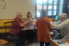 IMG_20241214_153626322