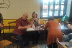 IMG_20241214_153629773