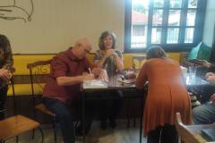 IMG_20241214_153631610