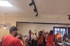 IMG_20241214_164434953