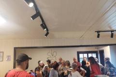 IMG_20241214_164443028