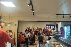IMG_20241214_164518055