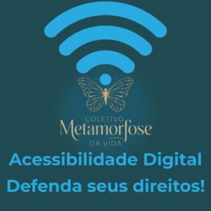 Tecnologia sem empatia é barreira, não solução